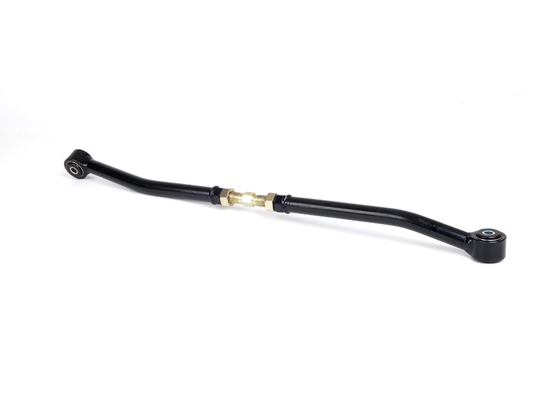RHD Heavy Duty Adjustable Rear Panhard Rod - Jeep Wrangler TJ