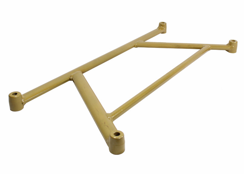 KSB706 Whiteline Brace - lower control arm Image 1