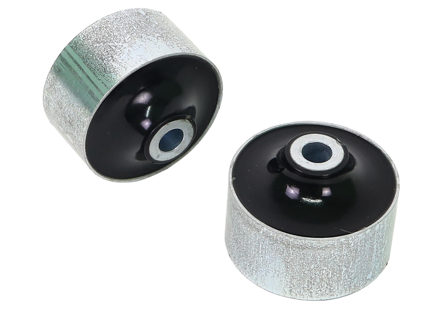 Front Control Arm Lower - Inner Rear Bushing Kit