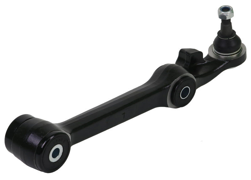 WA130AL Whiteline Control arm - lower arm Image 1