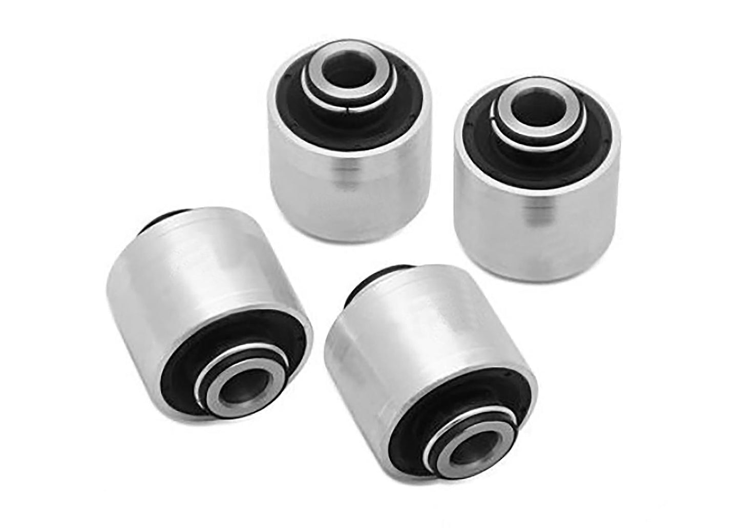 Rear Knuckle Bushing Kit - Mazda MX5 Miata ND