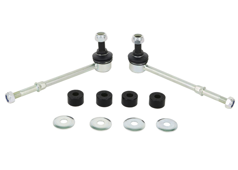 Anti-Roll bar - link