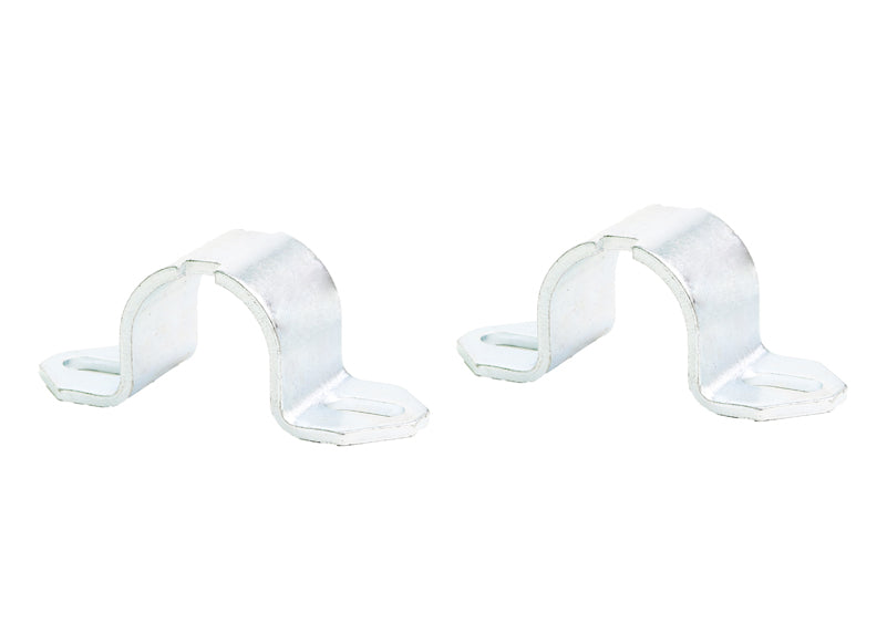 KS30 Whiteline Anti-Roll bar - mount saddle Image 1