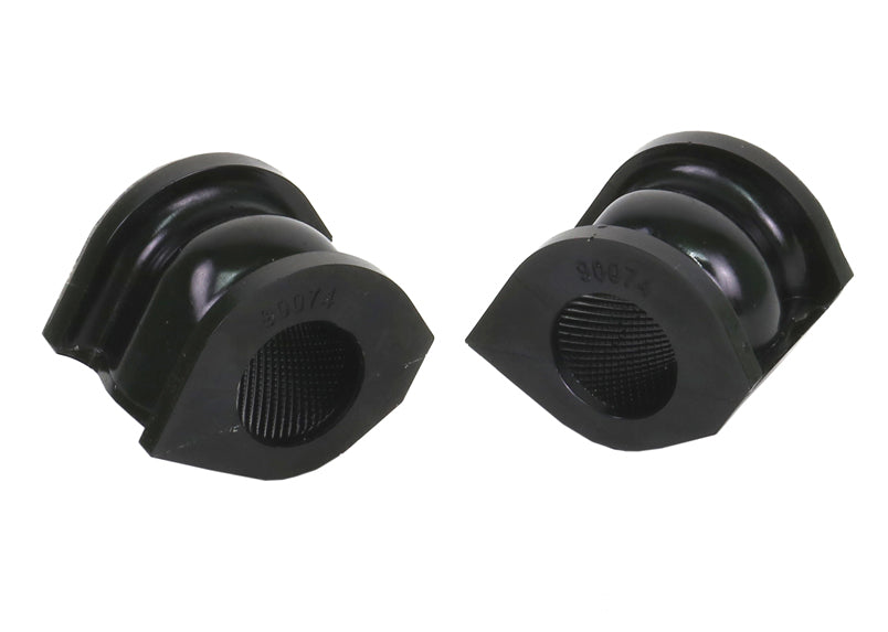 Anti-Roll Bar - mount bushing