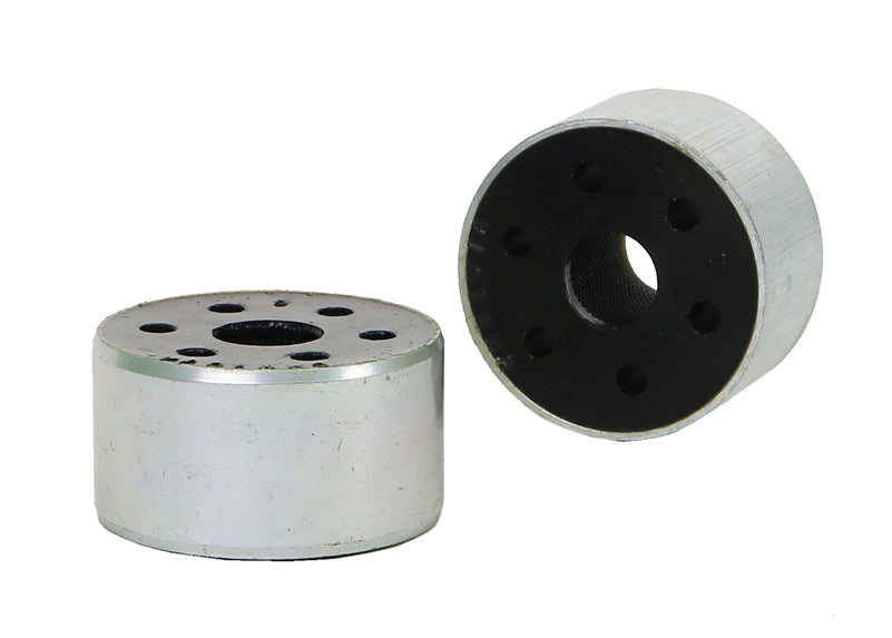 W81364 Whiteline Control arm - lower inner rear bushing Image 1