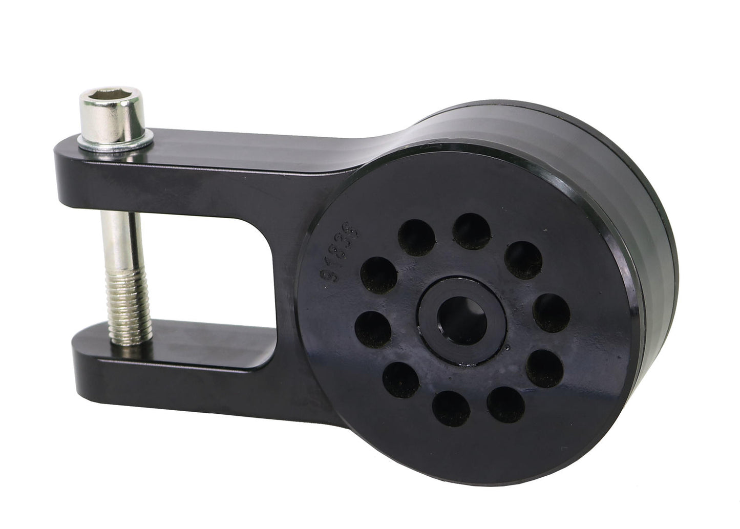 Front Engine - Torque Arm