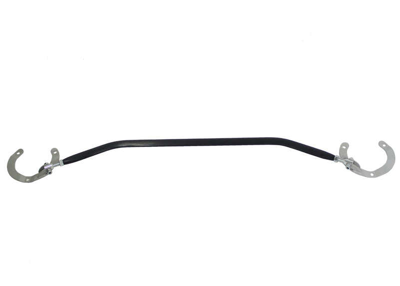 Front Strut Tower Brace Subaru Forester SH and Subaru Impreza WRX and STI 2007-2014