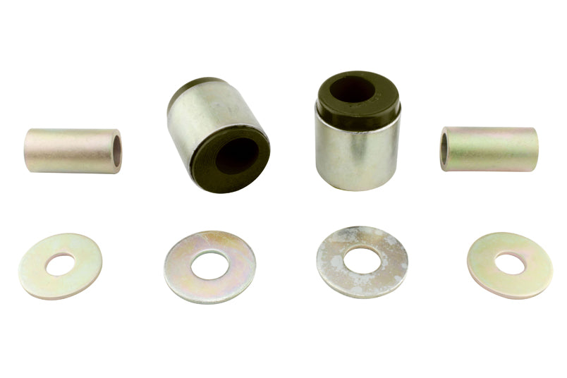 KCA429 Whiteline Control arm - lower inner rear bushing Image 1
