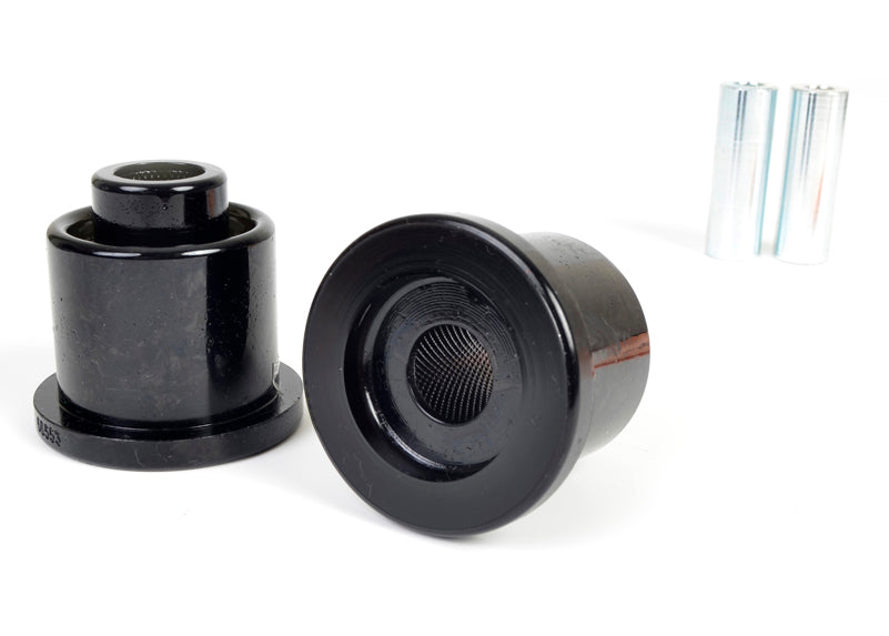 Rear Beam axle - front bushing - Citroen C2 C3 2002-2010