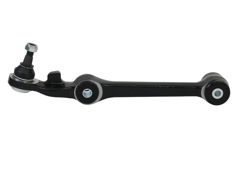 RHS Front Control arm - lower arm - Vauxhall Monaro VXR