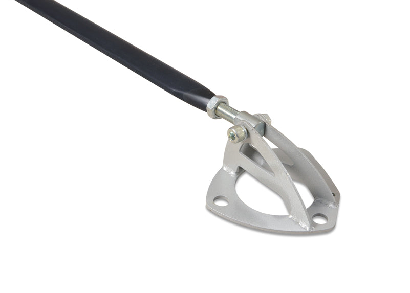 Front Strut Tower Brace Mazda 3 BK BL 2003-2009