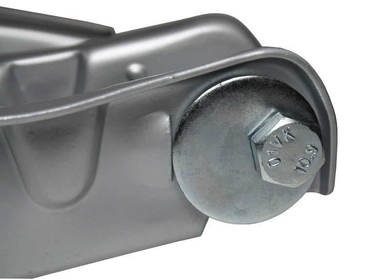 Adjustable Lower Control Arm Assembly (camber/toe correction) Subaru BRZ Impreza Forester Legacy and Toyota 86