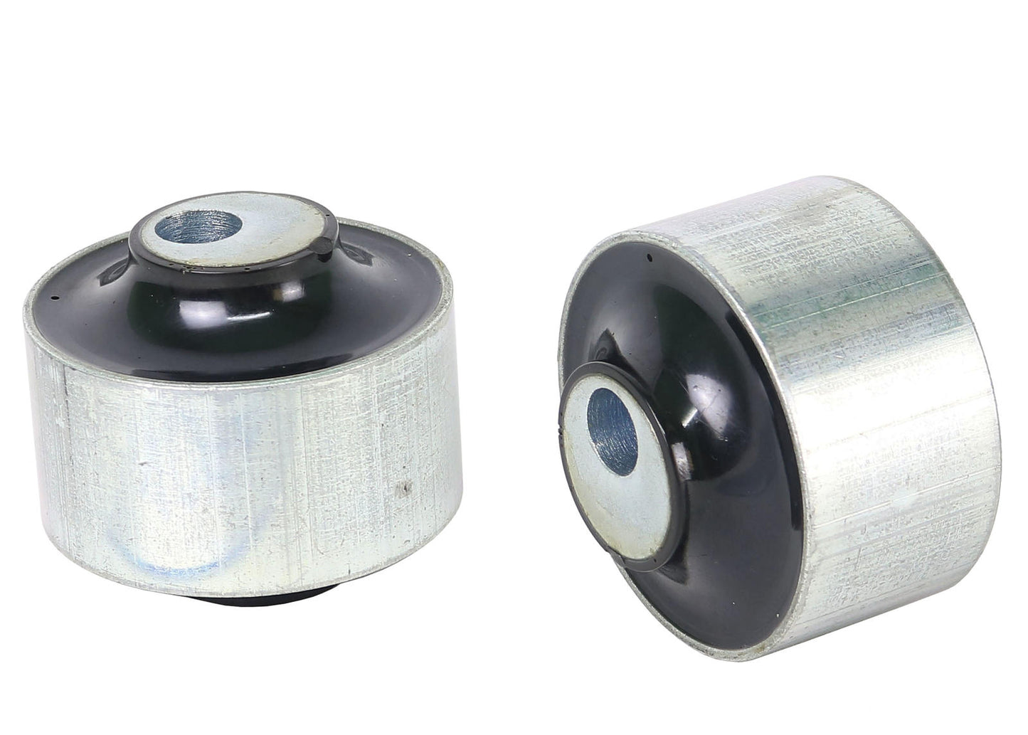 Radius Arm Lower - Bushing Kit