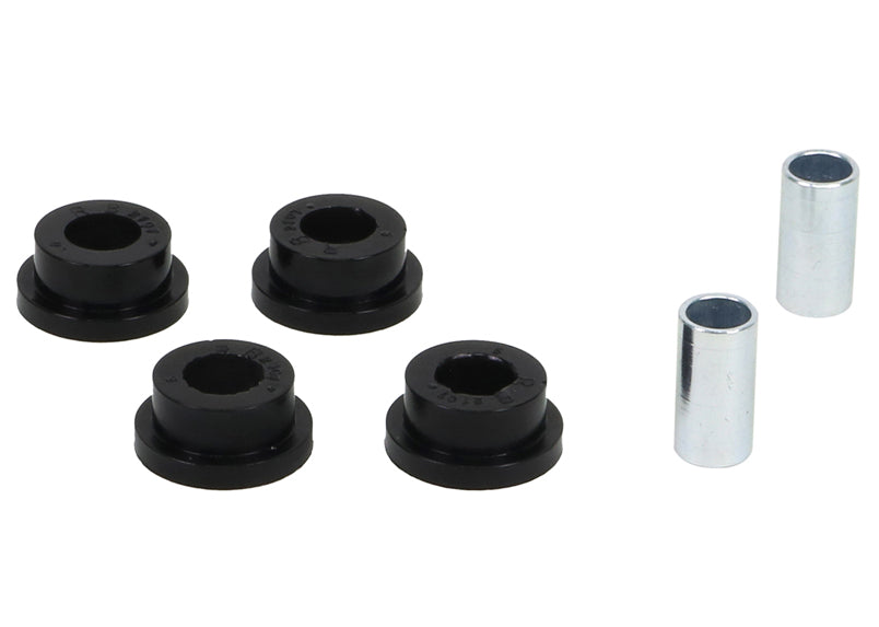 Anti-Roll bar - link outer bushing