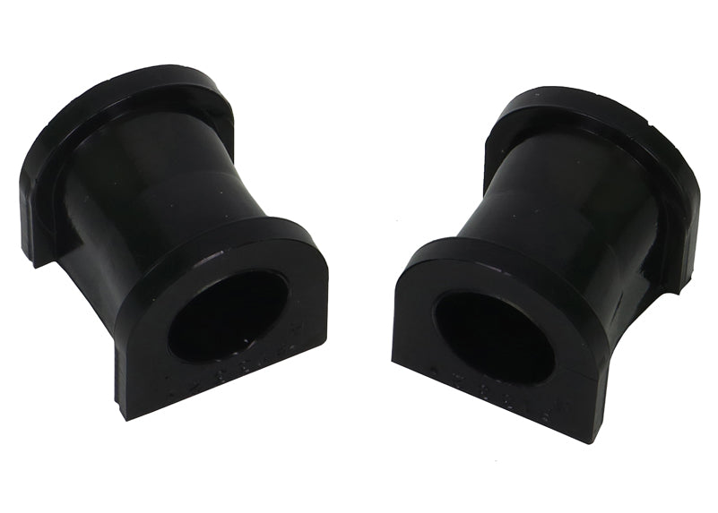 Anti-Roll bar - mount bushing