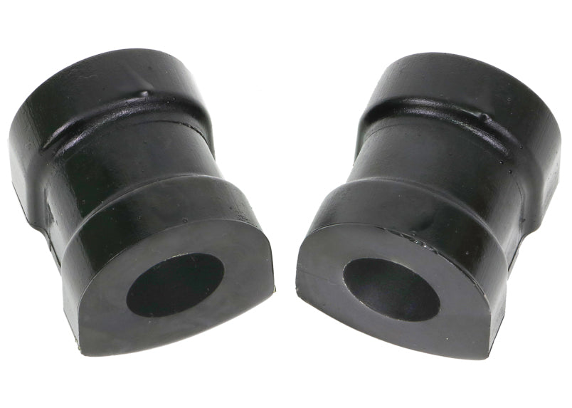 Anti-Roll bar - mount service kit