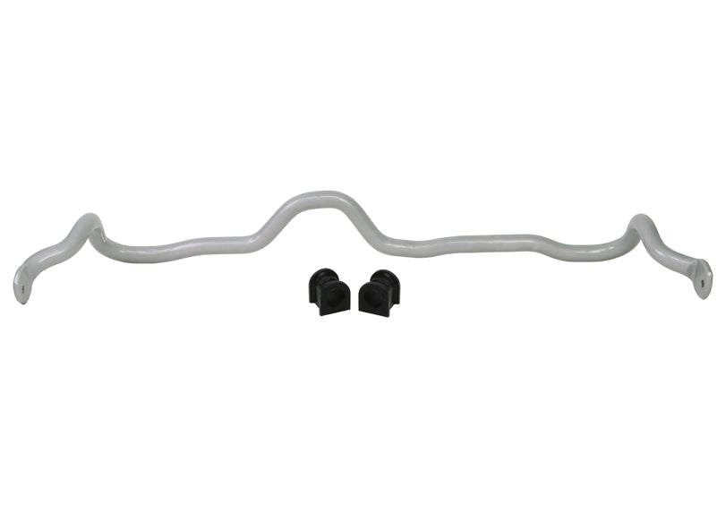 Front Anti-Roll bar 27mm Heavy Duty Nissan Pulsar N14 1991-1995