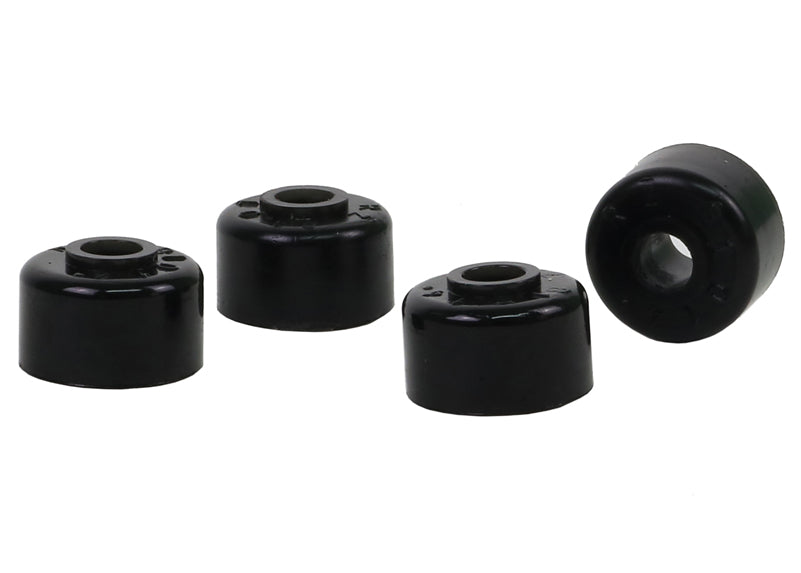W31704 Whiteline Shock absorber - upper bushing Image 1