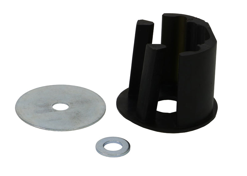 Engine - torque arm bushing for Audi A3 S3 Seat Leon Skoda Octavia VW Golf Jetta