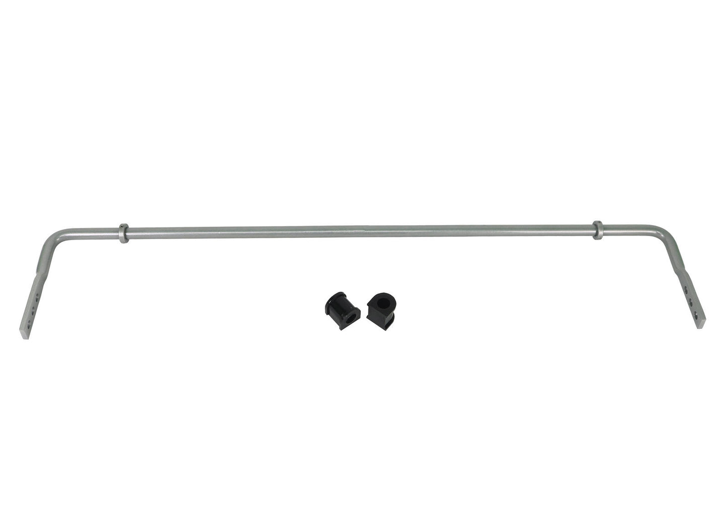 Rear Anti-Roll Bar 16mm Heavy Duty Blade Adjustable Mazda MX5 NA 1989-1997