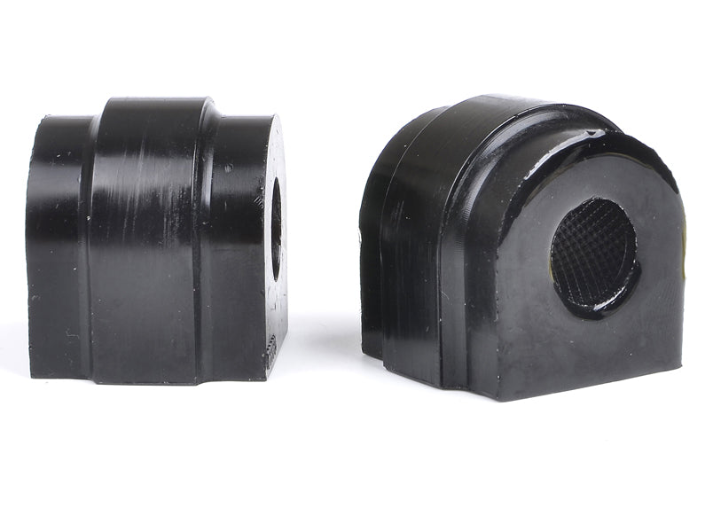 W23620 Whiteline Anti-Roll bar - mount bushing Image 1