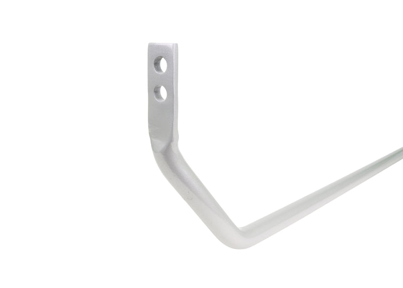 Rear Anti-Roll Bar 22mm Heavy Duty Blade Adjustable Ford Focus RS LZ 2016-2018