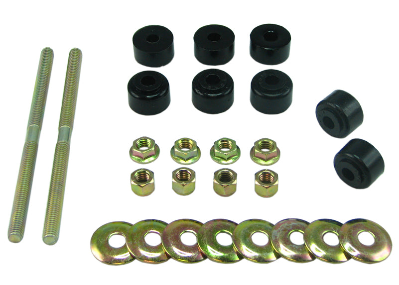 Anti-Roll bar - link