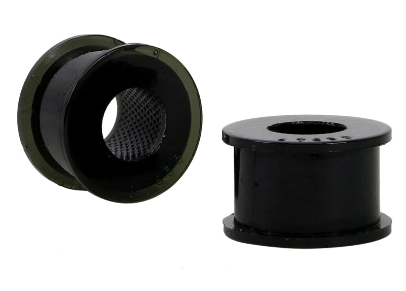Anti-Roll bar - link lower eye bushing