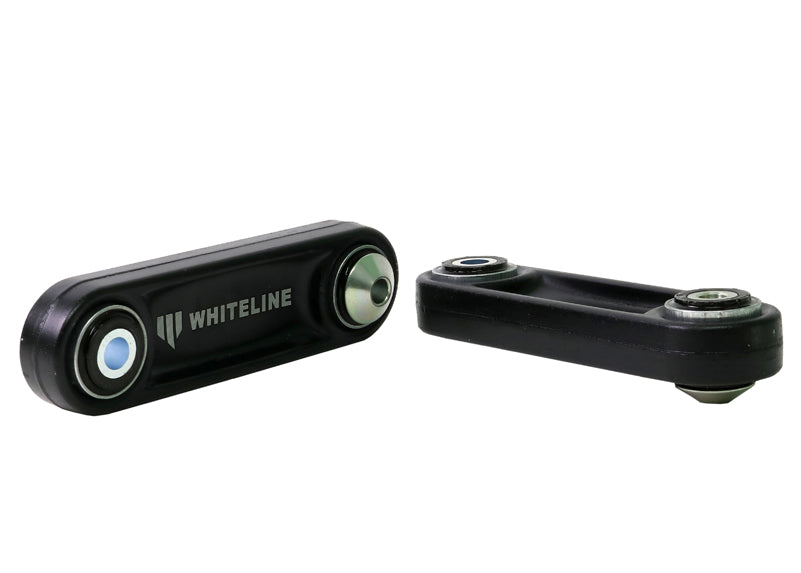 Rear Stabilizer arm (vertical links) - Ford Mustang S550