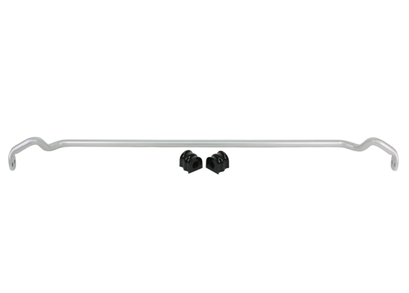 Front Anti-Roll Bar 22mm Heavy Duty Blade Adjustable Subaru Impreza WRX GG Wagon 2000-2007