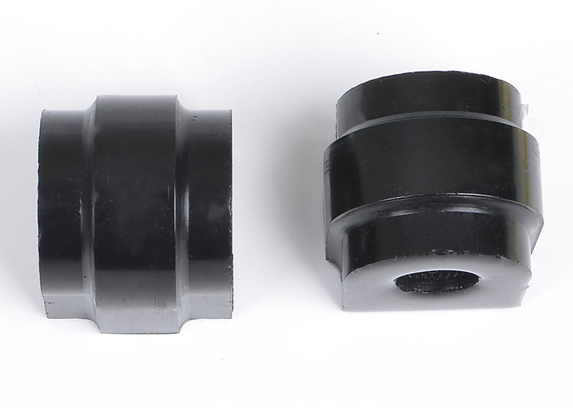 Anti-Roll bar - mount bushing