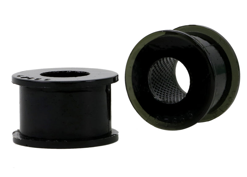 W23410 Whiteline Anti-Roll bar - link lower eye bushing Image 1