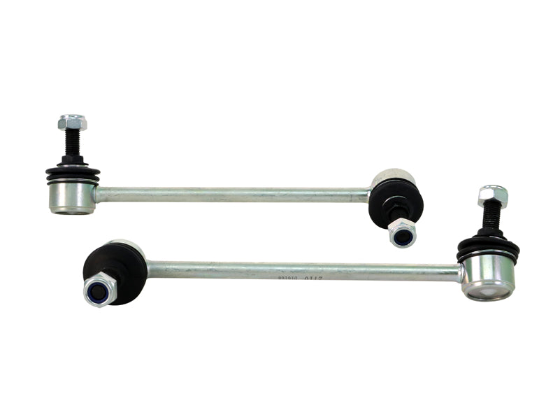 Anti-Roll bar - link