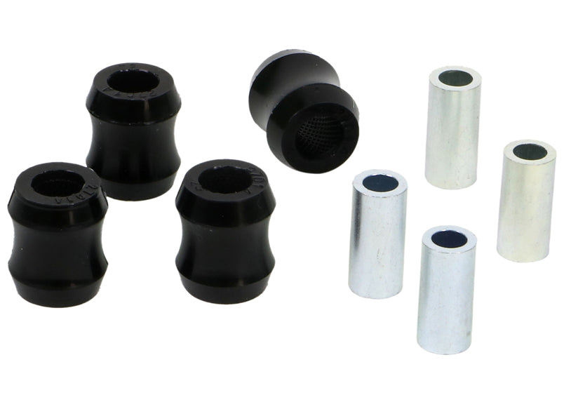 Anti-Roll bar - link service kit
