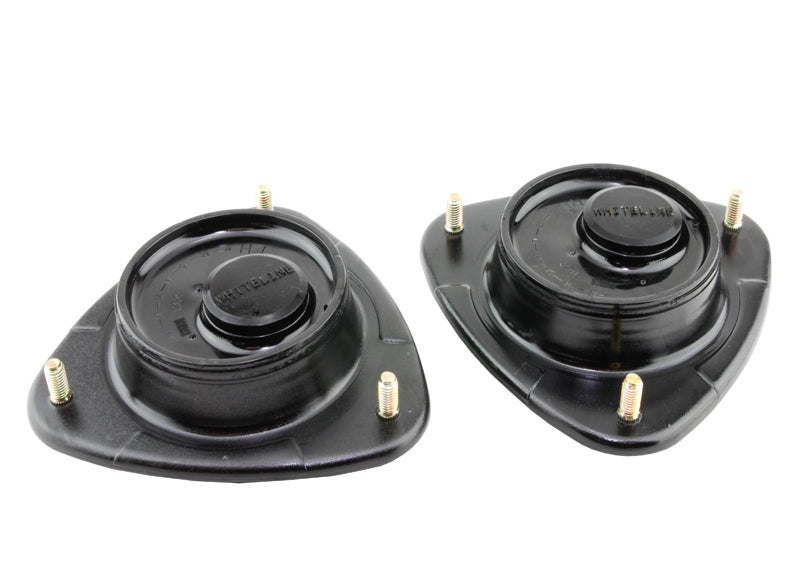 KCA409 Whiteline Strut mount Image 1