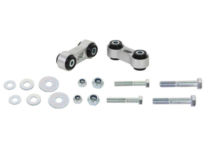 Anti-Roll bar - link