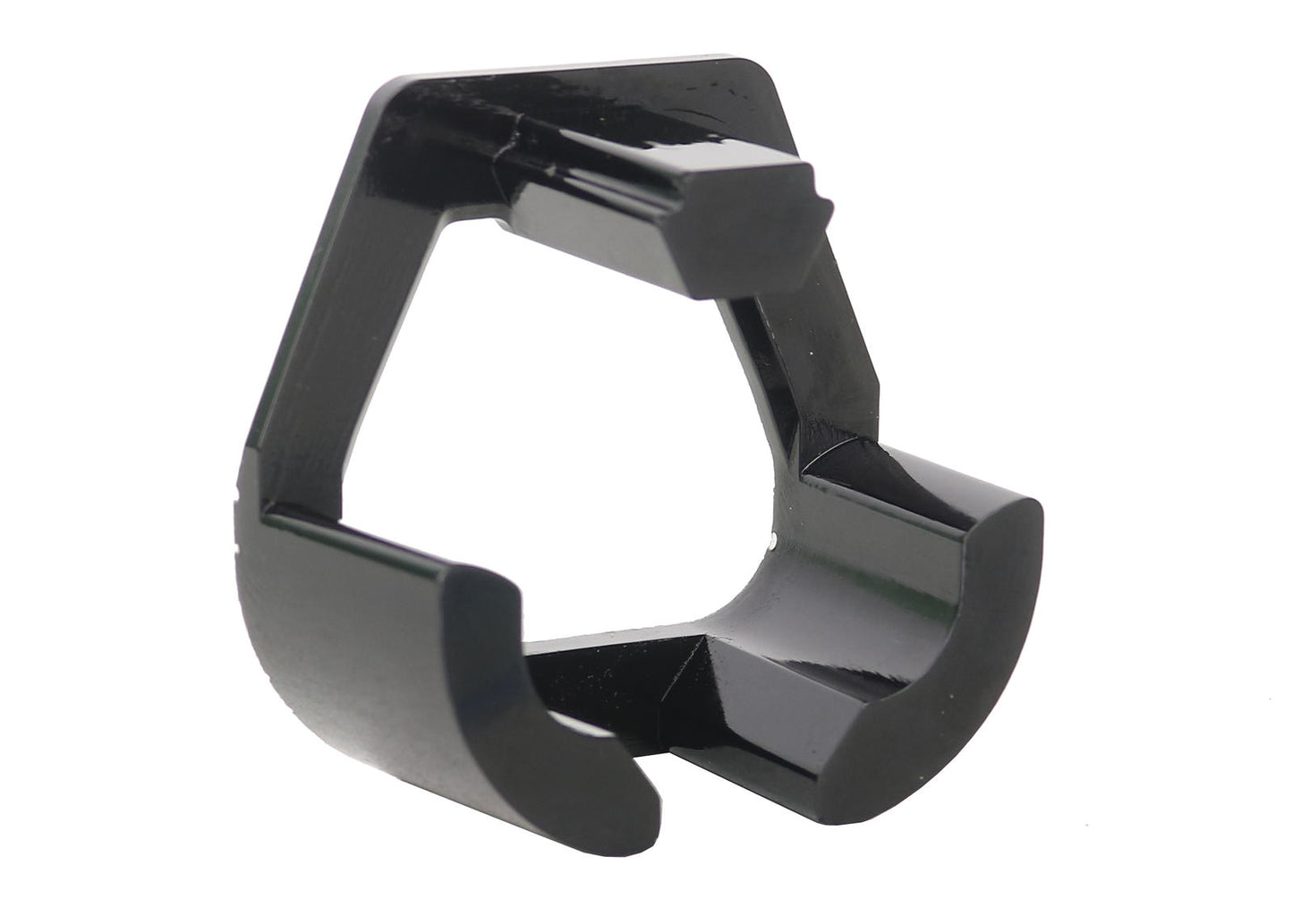 Engine - Torque Arm Bushing Kit