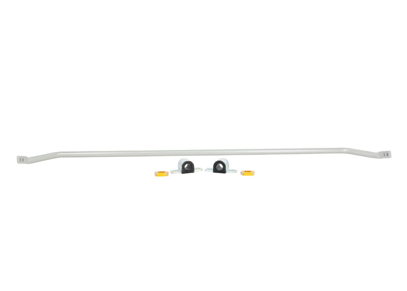Rear Anti-Roll Bar 22mm Heavy Duty Blade Adjustable Ford Focus RS LZ 2016-2018