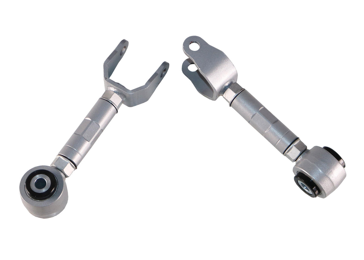 Control Arm Lower Front - Arm