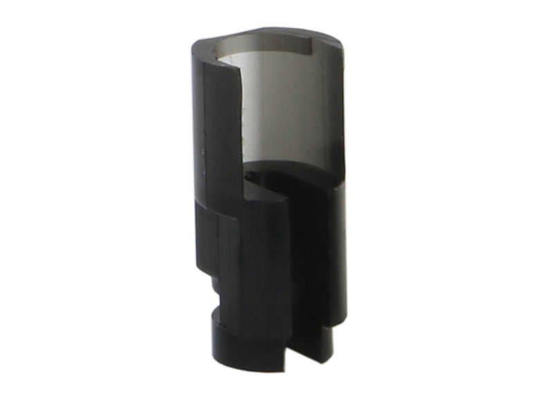 Strut Rod bushing kit