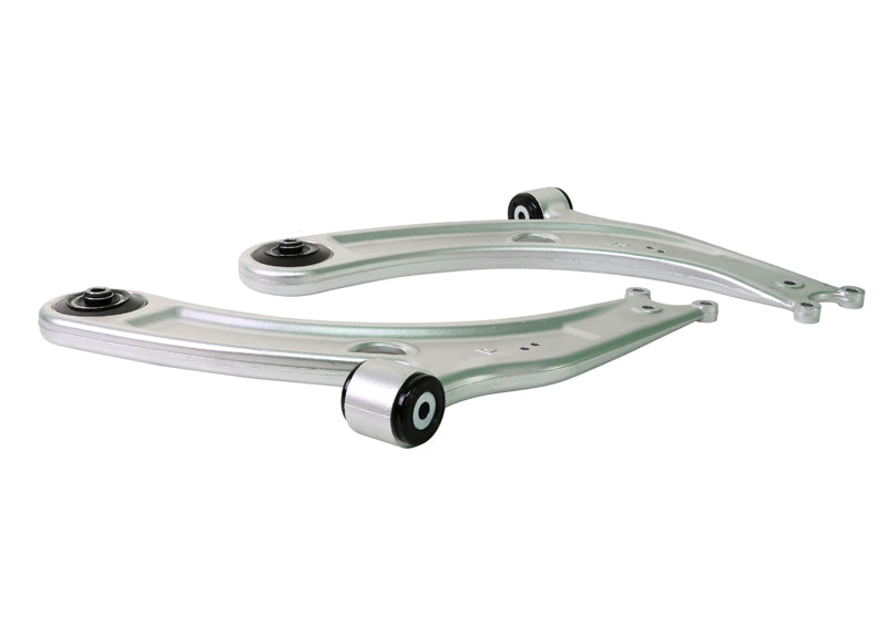 Alloy Wishbone Control Arm Audi A3 S3 & VW Golf Mk7 2013-2019