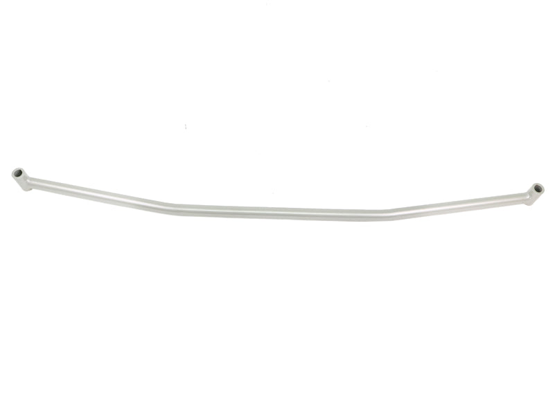 Rear Anti-Roll Bar 22mm Heavy Duty Toyota Corolla ZZE 122 123 2002-2007