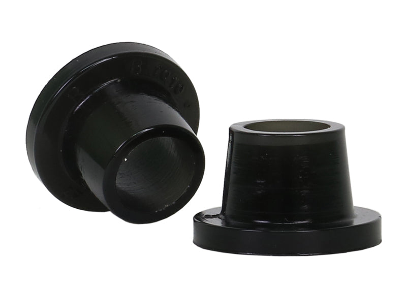 Steering - idler bushing