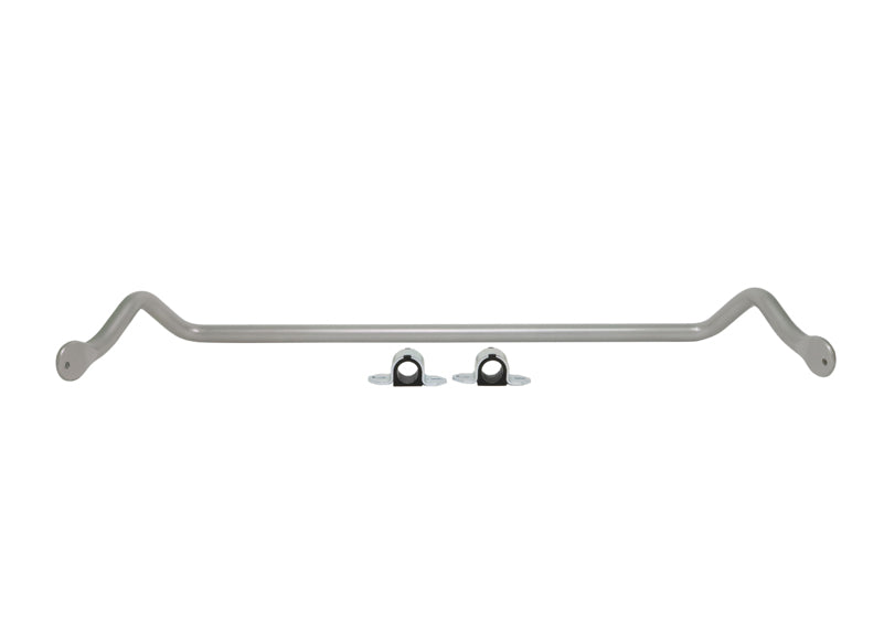 Front Anti-Roll Bar 30mm Heavy Duty Honda S2000 AP1 AP2 2000-2009