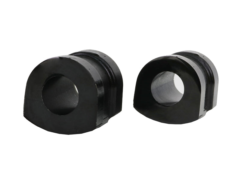 KSK034-27 Whiteline Anti-Roll bar - mount service kit Image 1