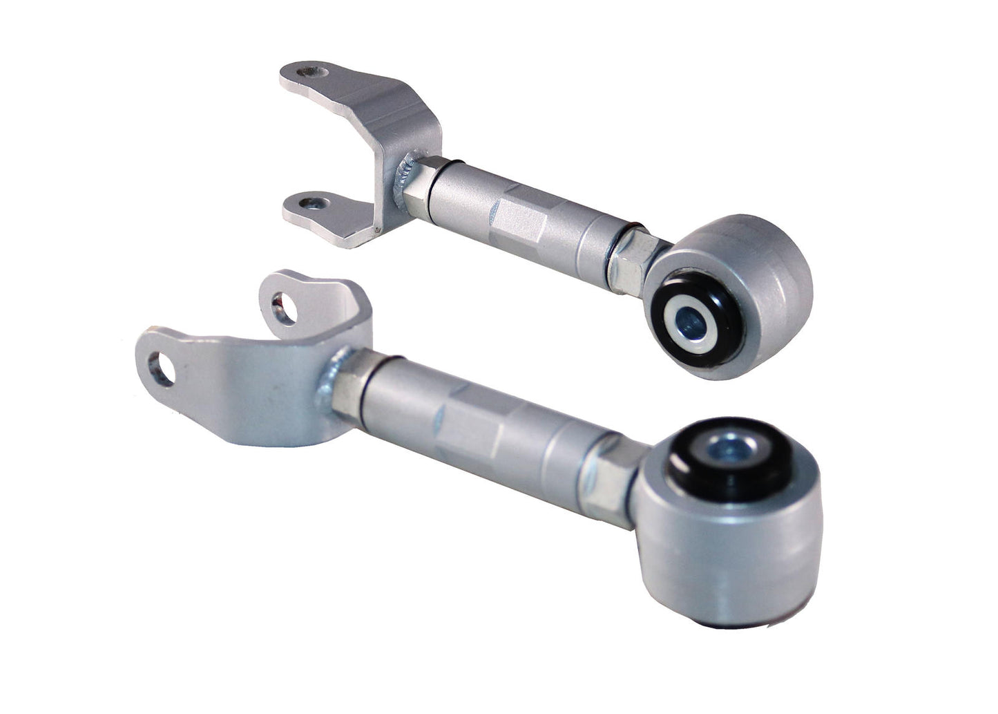 Control Arm Lower Front - Arm