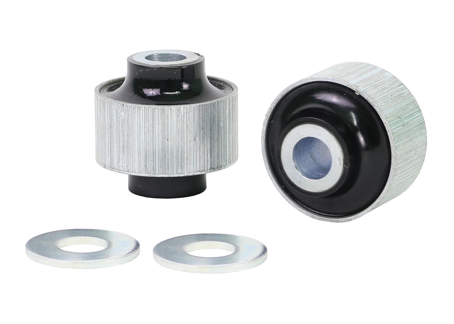 W53353 Whiteline Control arm - lower inner rear bushing Image 1