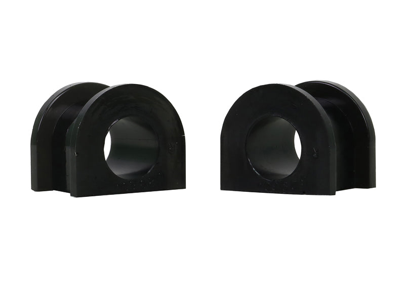 Anti-Roll bar - mount bushing