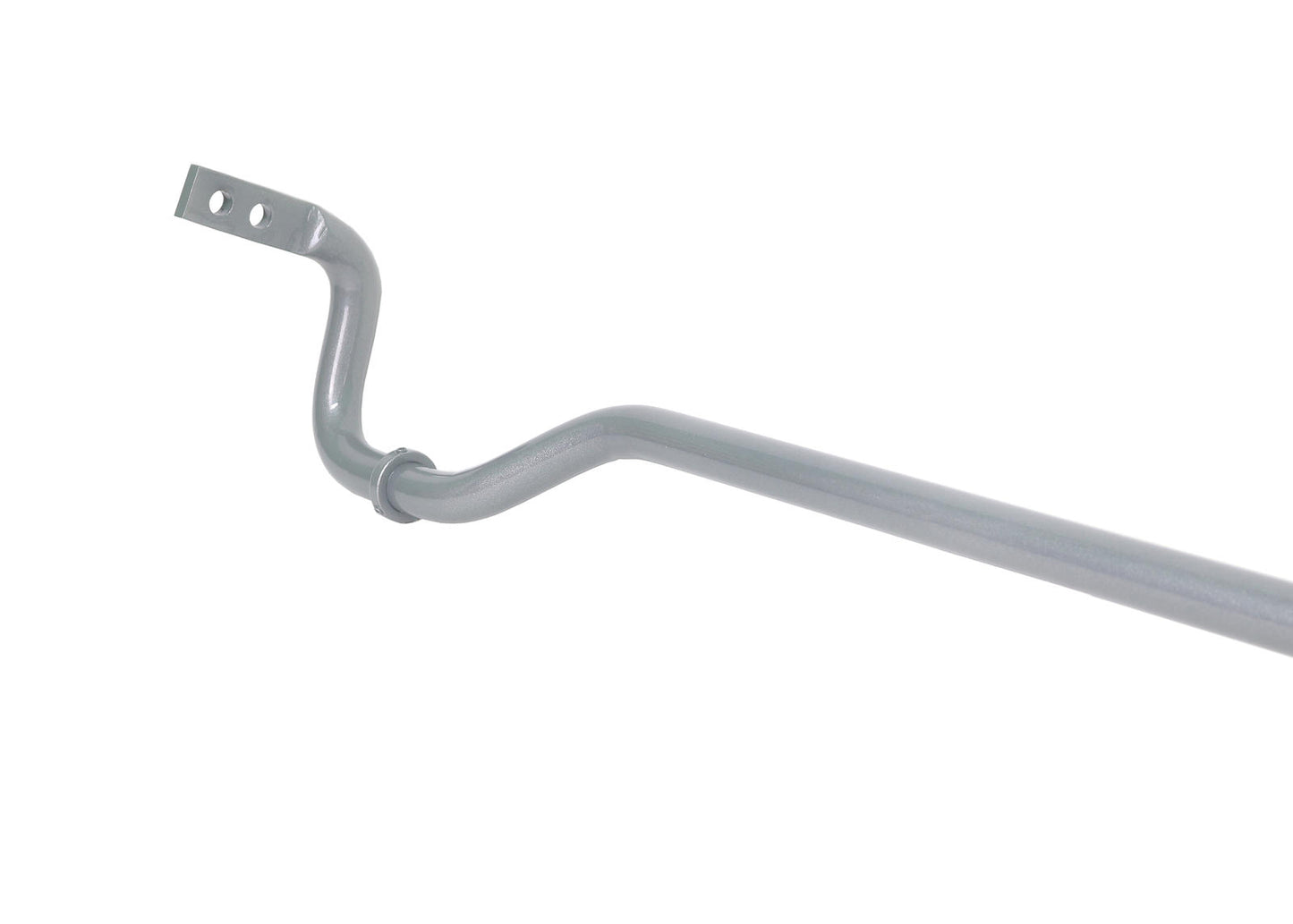 Rear Anti-Roll Bar 22mm Heavy Duty Blade Adjustable Audi A3 FWD & VW Golf MK7 FWD Incl GTI 2013-2019