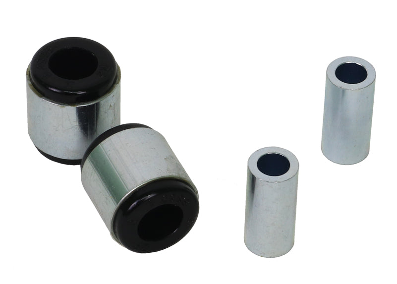 Trailing arm - rear bushing